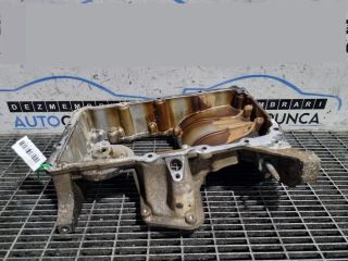 bontott PEUGEOT 2008 Olajteknő