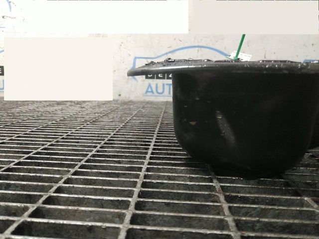 bontott PEUGEOT 2008 Olajteknő