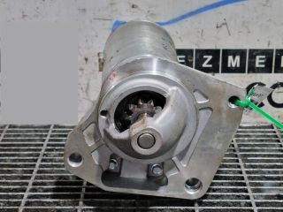 bontott PEUGEOT 2008 Önindító