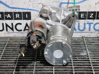 bontott PEUGEOT 2008 Önindító