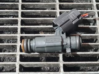 bontott PEUGEOT 2008 Porlasztó (1 db)