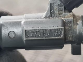 bontott PEUGEOT 2008 Porlasztó (1 db)