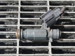 bontott PEUGEOT 2008 Porlasztó (1 db)