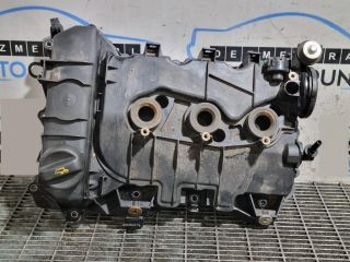 bontott PEUGEOT 2008 Szelepfedél