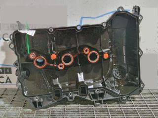 bontott PEUGEOT 2008 Szelepfedél