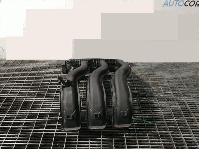 bontott PEUGEOT 2008 Szívósor