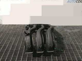 bontott PEUGEOT 2008 Szívósor