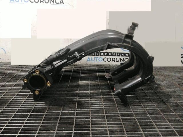 bontott PEUGEOT 2008 Szívósor