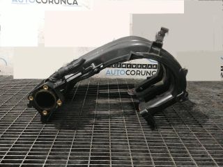 bontott PEUGEOT 2008 Szívósor