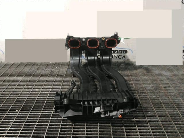 bontott PEUGEOT 2008 Szívósor