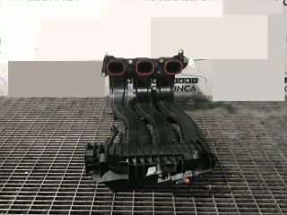 bontott PEUGEOT 2008 Szívósor