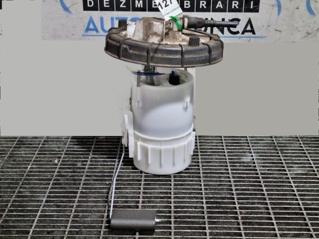 bontott PEUGEOT 2008 Üzemanyag Szivattyú