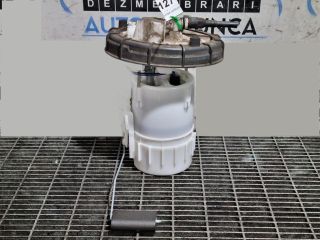 bontott PEUGEOT 2008 Üzemanyag Szivattyú