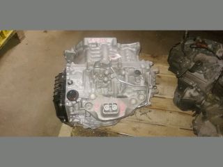 bontott PEUGEOT 2008 Váltó (Mechanikus)