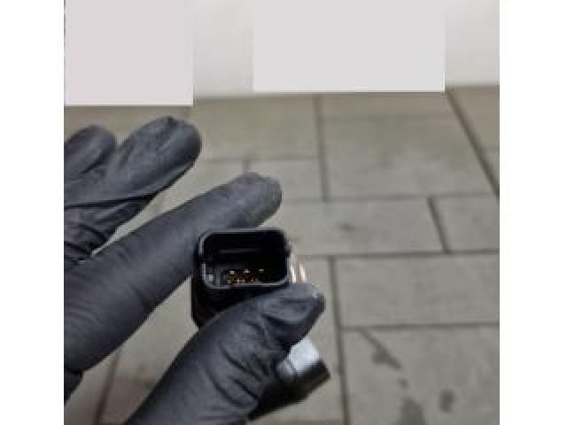 bontott PEUGEOT 2008 Közösnyomócső