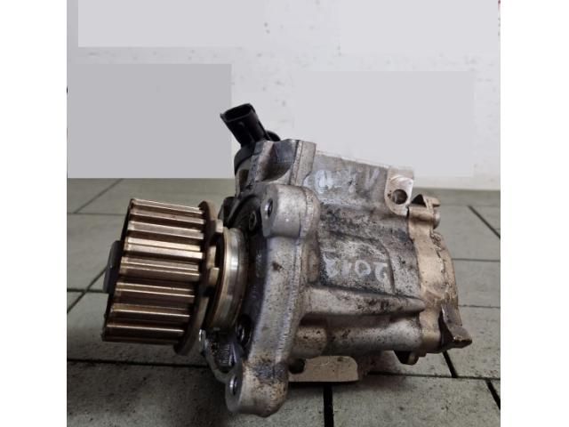 bontott PEUGEOT 2008 Nagynyomású Szivattyú