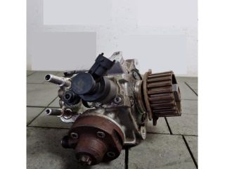 bontott PEUGEOT 2008 Nagynyomású Szivattyú