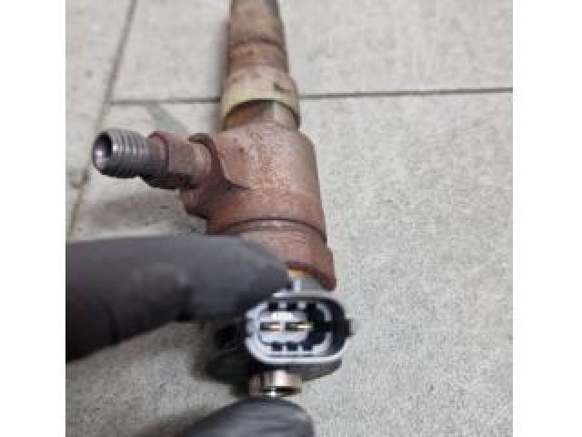 bontott PEUGEOT 2008 Porlasztó (1 db)