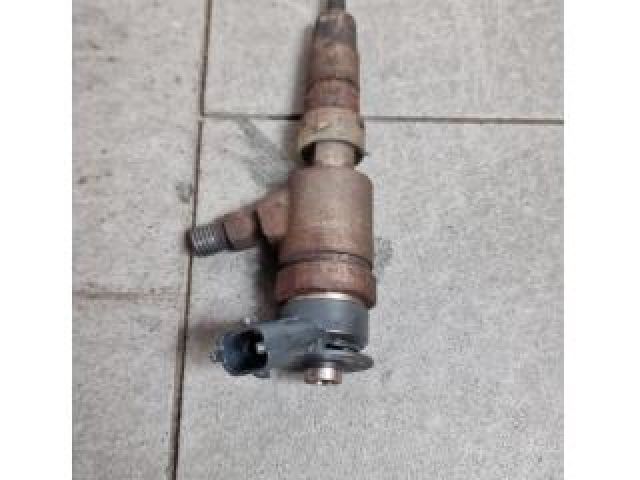 bontott PEUGEOT 2008 Porlasztó (1 db)