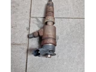 bontott PEUGEOT 2008 Porlasztó (1 db)