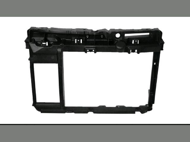 bontott PEUGEOT 2008 Homlokfal (Üres lemez)