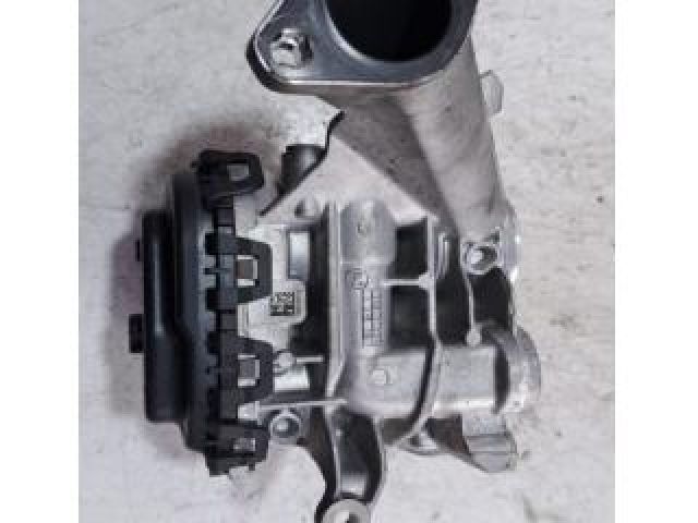 bontott PEUGEOT 2008 EGR / AGR Szelep