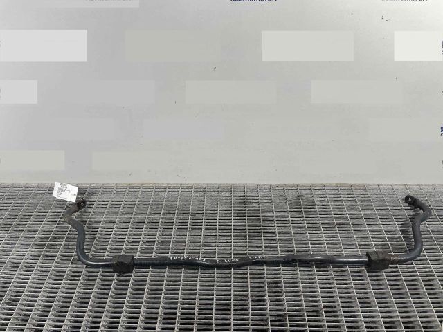 bontott PEUGEOT 2008 Első Vízszintes Stabilizátor Rúd