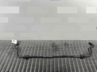 bontott PEUGEOT 2008 Első Vízszintes Stabilizátor Rúd