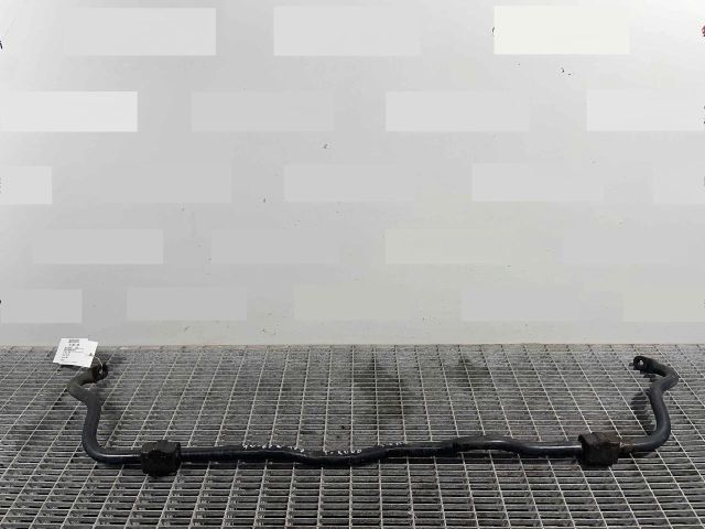 bontott PEUGEOT 2008 Első Vízszintes Stabilizátor Rúd