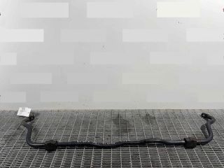 bontott PEUGEOT 2008 Első Vízszintes Stabilizátor Rúd