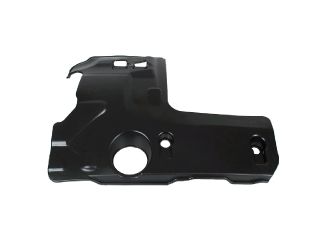 bontott PEUGEOT 2008 Felső Motorburkolat