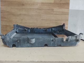 bontott PEUGEOT 2008 Hűtő Ventilátor(ok), Radiátor(ok) Szett