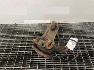 bontott PEUGEOT 2008 Jobb első Csonkállvány