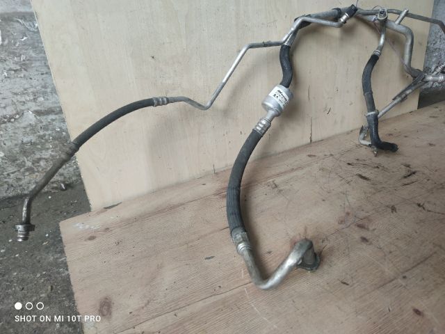 bontott PEUGEOT 2008 Klíma Cső