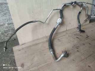 bontott PEUGEOT 2008 Klíma Cső