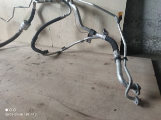 bontott PEUGEOT 2008 Klíma Cső