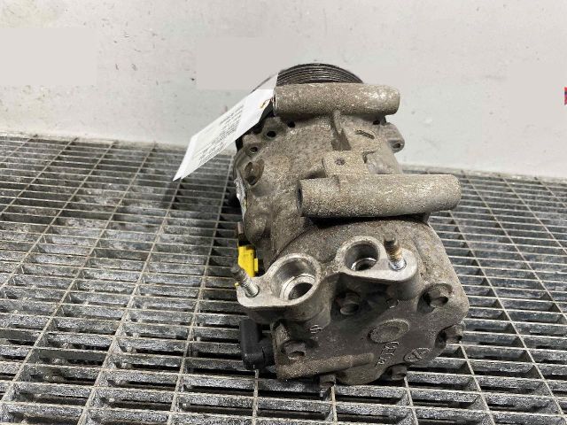 bontott PEUGEOT 2008 Klímakompresszor