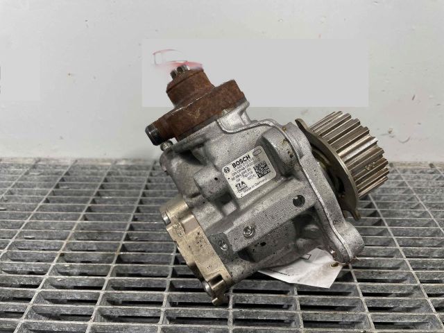 bontott PEUGEOT 2008 Nagynyomású Szivattyú