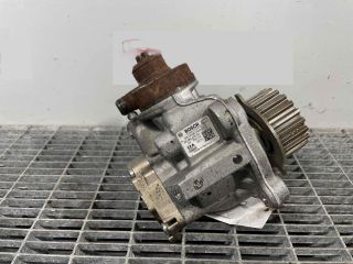 bontott PEUGEOT 2008 Nagynyomású Szivattyú