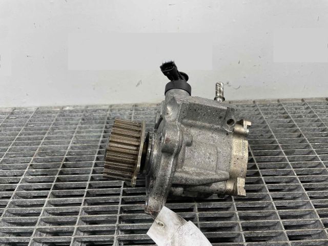 bontott PEUGEOT 2008 Nagynyomású Szivattyú