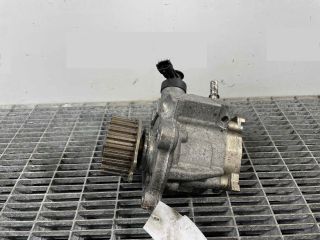 bontott PEUGEOT 2008 Nagynyomású Szivattyú