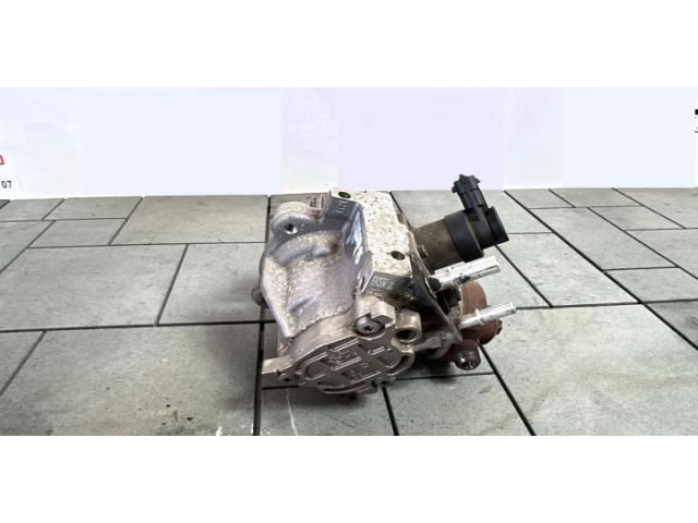 bontott PEUGEOT 2008 Nagynyomású Szivattyú