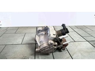 bontott PEUGEOT 2008 Nagynyomású Szivattyú