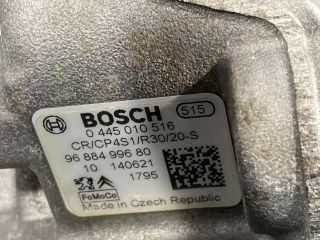 bontott PEUGEOT 2008 Nagynyomású Szivattyú