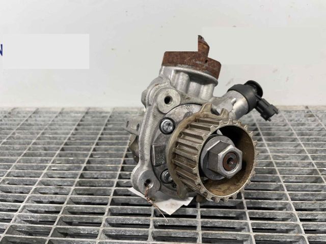 bontott PEUGEOT 2008 Nagynyomású Szivattyú