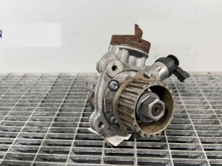 bontott PEUGEOT 2008 Nagynyomású Szivattyú