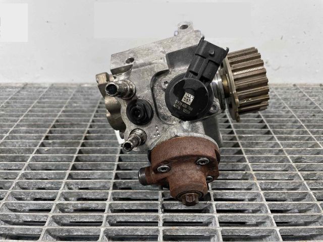 bontott PEUGEOT 2008 Nagynyomású Szivattyú