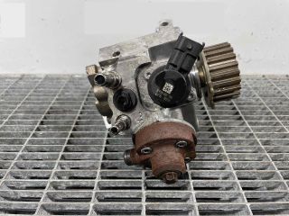 bontott PEUGEOT 2008 Nagynyomású Szivattyú