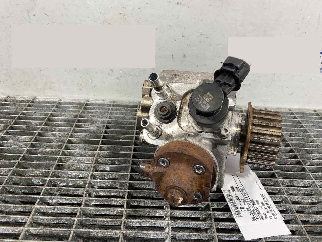 bontott PEUGEOT 2008 Nagynyomású Szivattyú