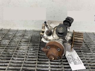 bontott PEUGEOT 2008 Nagynyomású Szivattyú